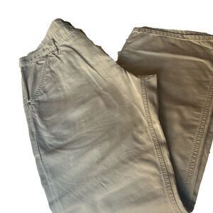 🌿Banana Republic men’s casual wear pants, size 35/32🌿